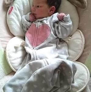 Meet your Posher, Bill